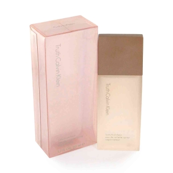 Truth Lush Perfume